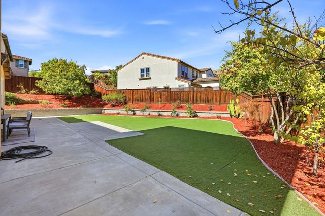 2309 Encanto Way, Dublin, CA 94568