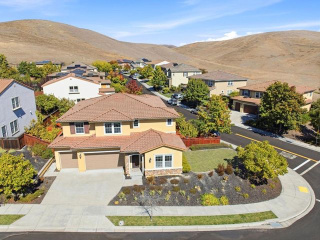 2309 Encanto Way, Dublin, CA 94568