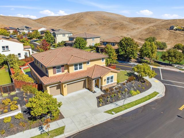 2309 Encanto Way, Dublin, CA 94568