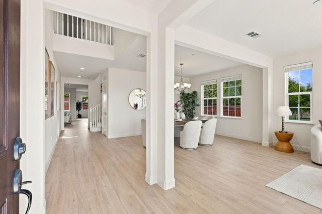 2309 Encanto Way, Dublin, CA 94568
