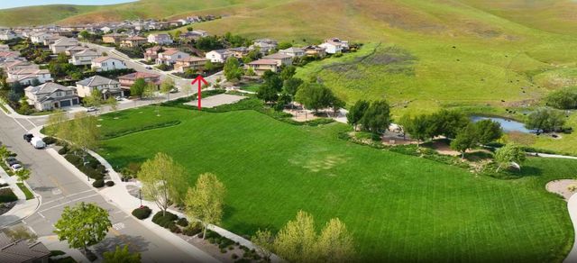2309 Encanto Way, Dublin, CA 94568