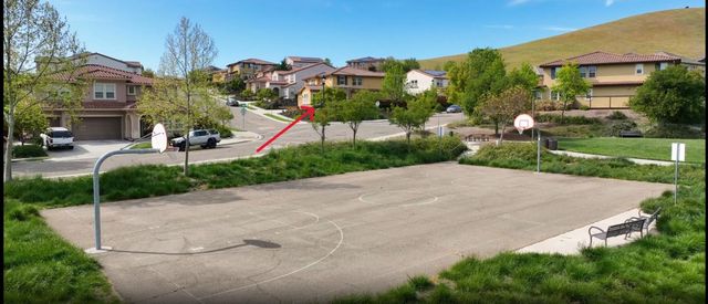 2309 Encanto Way, Dublin, CA 94568