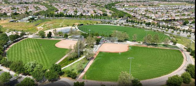 2309 Encanto Way, Dublin, CA 94568