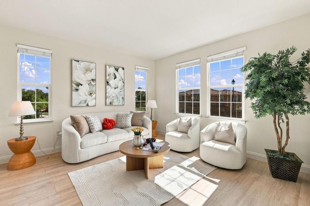 2309 Encanto Way, Dublin, CA 94568