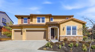 2309 Encanto Way, Dublin, CA 94568