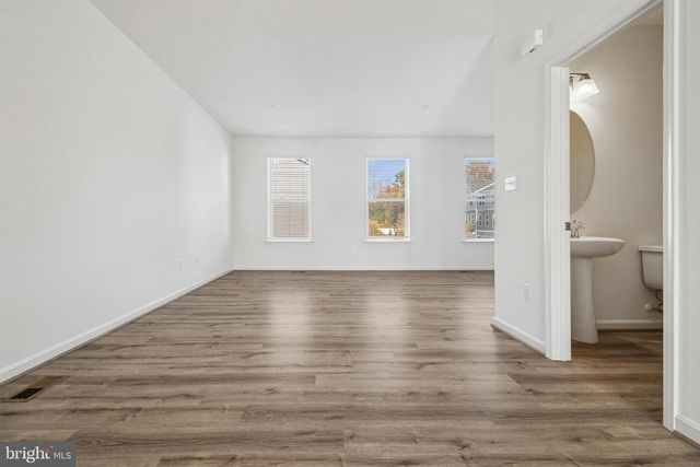 217 JENKINS WAY, Glen Burnie, MD 21061