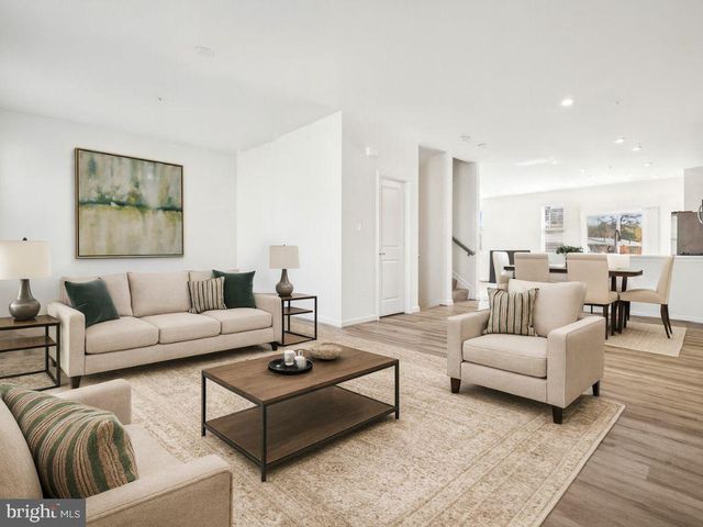 217 JENKINS WAY, Glen Burnie, MD 21061