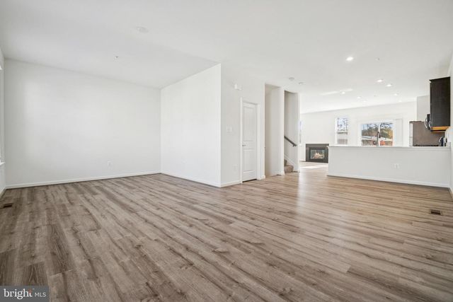 217 JENKINS WAY, Glen Burnie, MD 21061