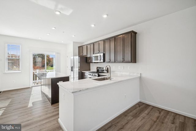 217 JENKINS WAY, Glen Burnie, MD 21061