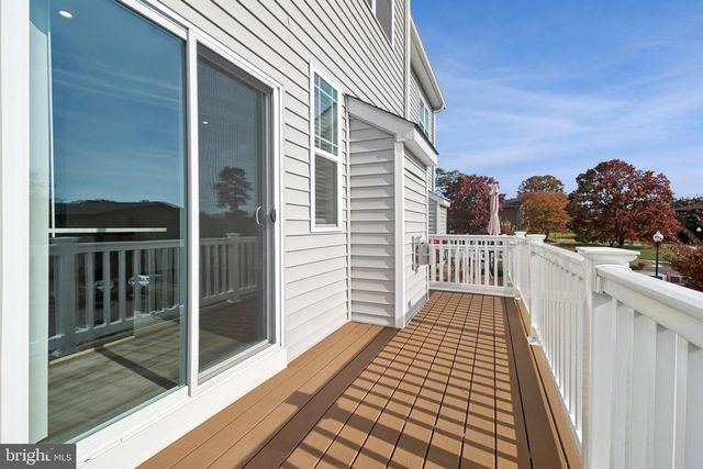 217 JENKINS WAY, Glen Burnie, MD 21061