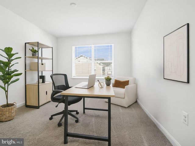 217 JENKINS WAY, Glen Burnie, MD 21061