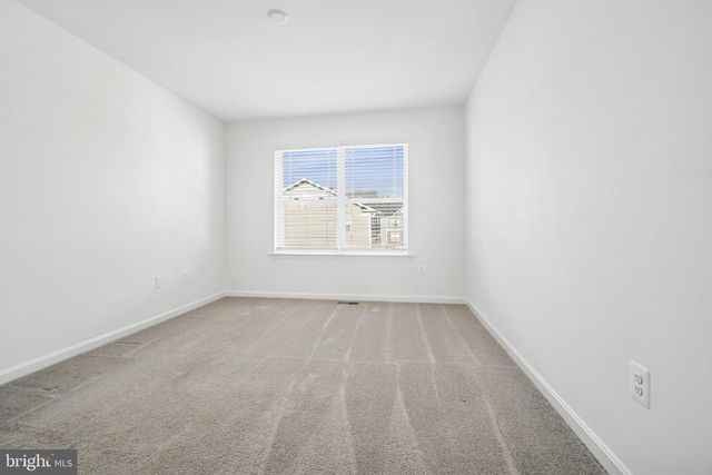 217 JENKINS WAY, Glen Burnie, MD 21061