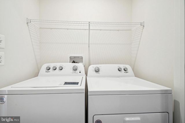 217 JENKINS WAY, Glen Burnie, MD 21061