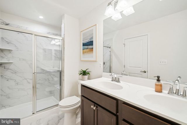 217 JENKINS WAY, Glen Burnie, MD 21061