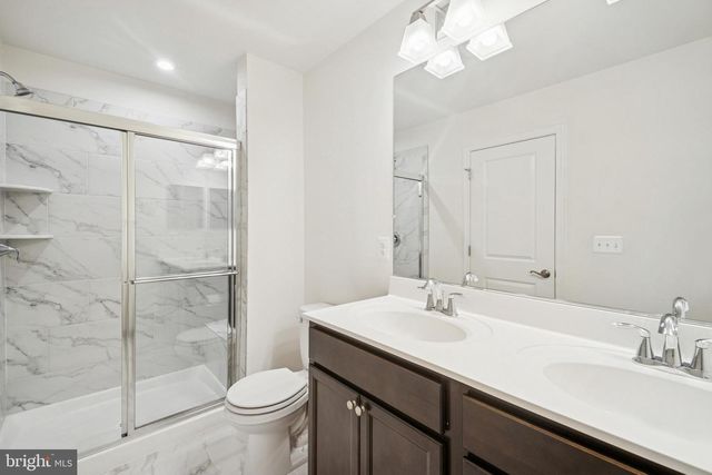 217 JENKINS WAY, Glen Burnie, MD 21061