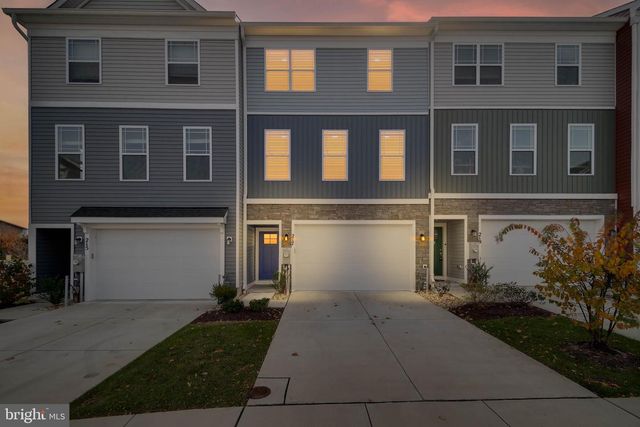 217 JENKINS WAY, Glen Burnie, MD 21061