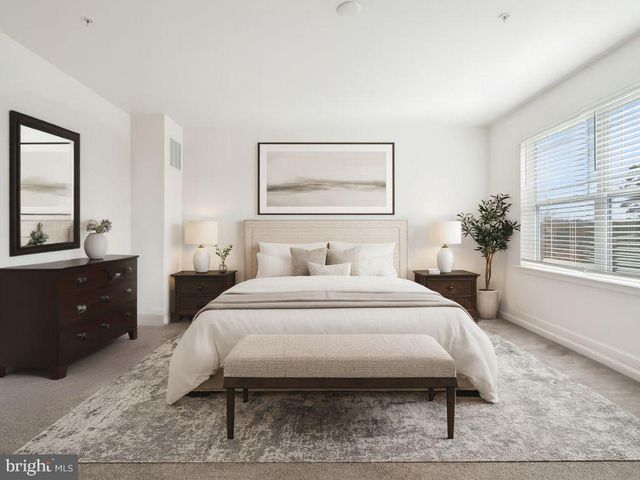 217 JENKINS WAY, Glen Burnie, MD 21061