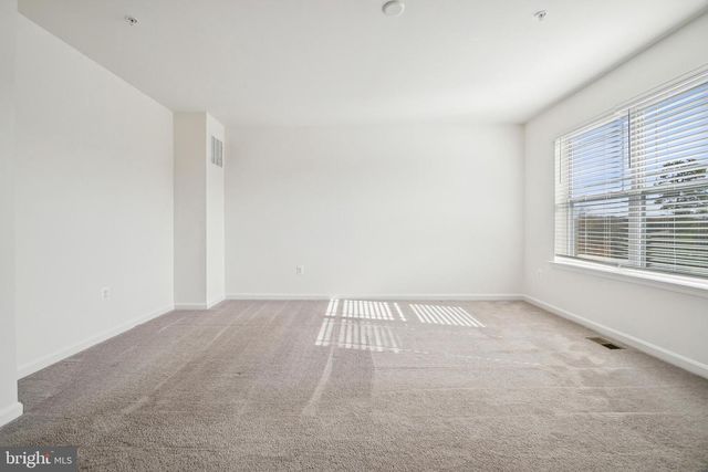 217 JENKINS WAY, Glen Burnie, MD 21061