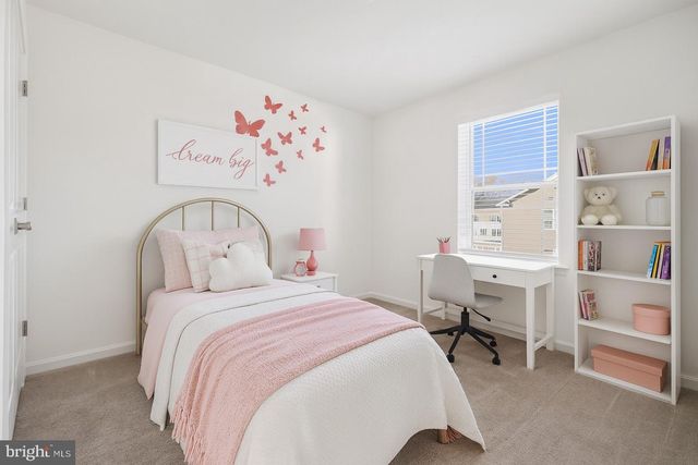 217 JENKINS WAY, Glen Burnie, MD 21061