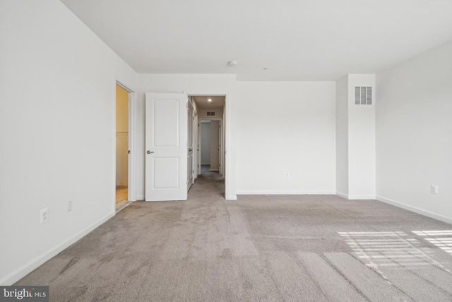 217 JENKINS WAY, Glen Burnie, MD 21061