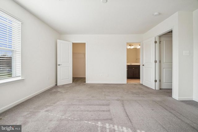 217 JENKINS WAY, Glen Burnie, MD 21061