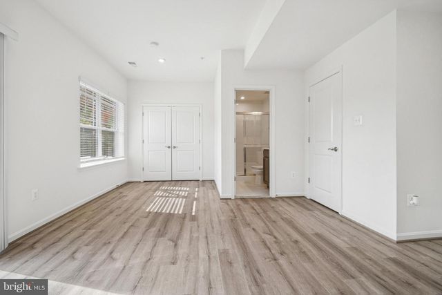 217 JENKINS WAY, Glen Burnie, MD 21061