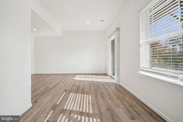 217 JENKINS WAY, Glen Burnie, MD 21061