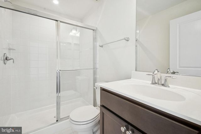 217 JENKINS WAY, Glen Burnie, MD 21061