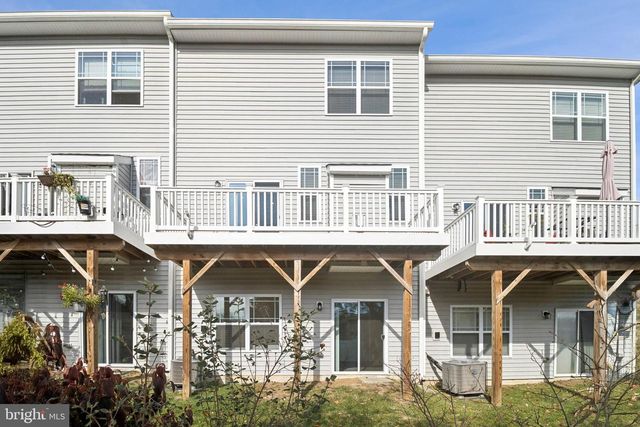 217 JENKINS WAY, Glen Burnie, MD 21061