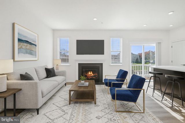 217 JENKINS WAY, Glen Burnie, MD 21061