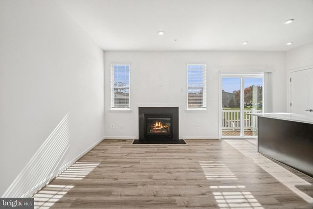 217 JENKINS WAY, Glen Burnie, MD 21061