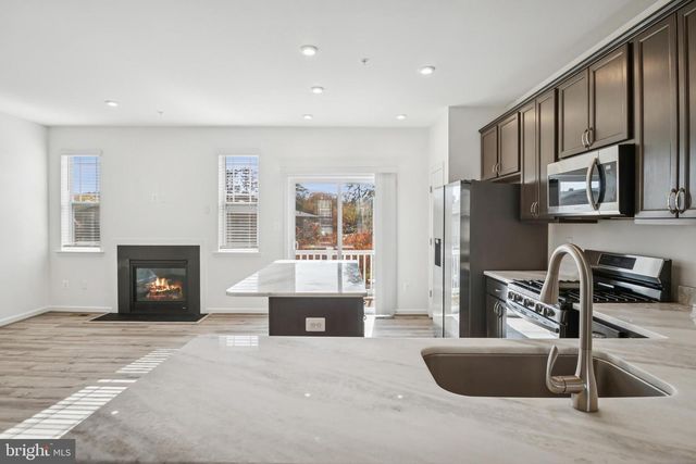 217 JENKINS WAY, Glen Burnie, MD 21061