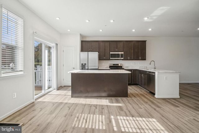 217 JENKINS WAY, Glen Burnie, MD 21061