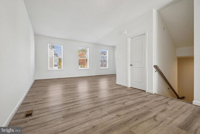 217 JENKINS WAY, Glen Burnie, MD 21061