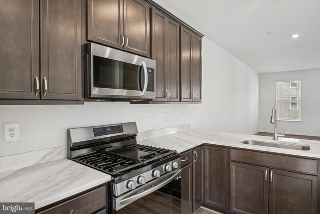 217 JENKINS WAY, Glen Burnie, MD 21061