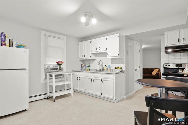 102 Wooster Street B, Shelton, CT 06484