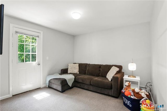 102 Wooster Street B, Shelton, CT 06484