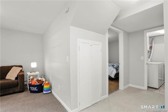 102 Wooster Street B, Shelton, CT 06484