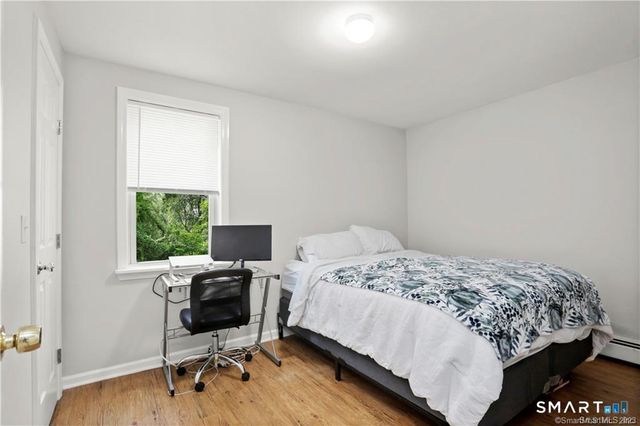 102 Wooster Street B, Shelton, CT 06484