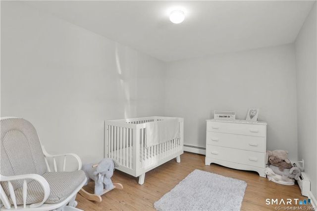 102 Wooster Street B, Shelton, CT 06484