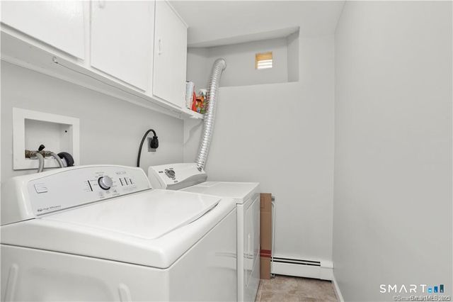 102 Wooster Street B, Shelton, CT 06484