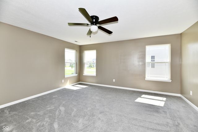 8196 Alyssum Drive, Plainfield, IN 46168