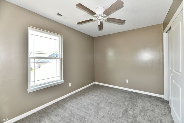8196 Alyssum Drive, Plainfield, IN 46168