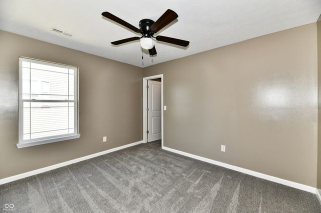 8196 Alyssum Drive, Plainfield, IN 46168