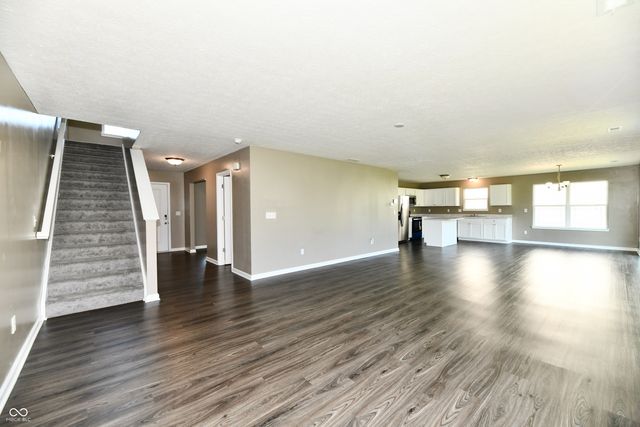 8196 Alyssum Drive, Plainfield, IN 46168