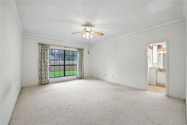 2116 S Winding Creek Drive, Grapevine, TX 76051