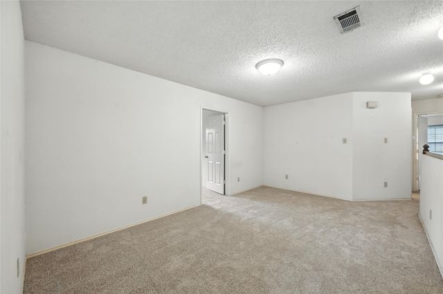 2116 S Winding Creek Drive, Grapevine, TX 76051