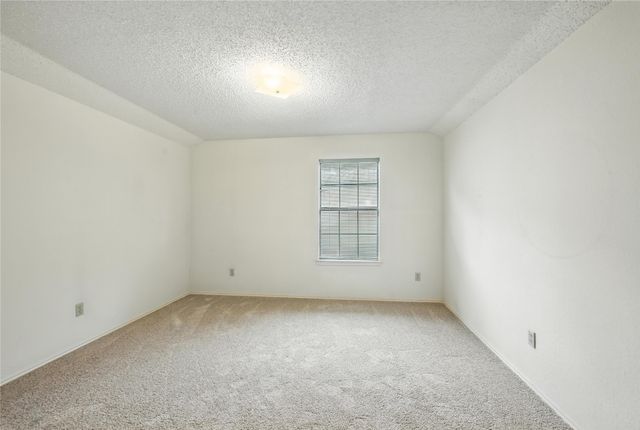 2116 S Winding Creek Drive, Grapevine, TX 76051