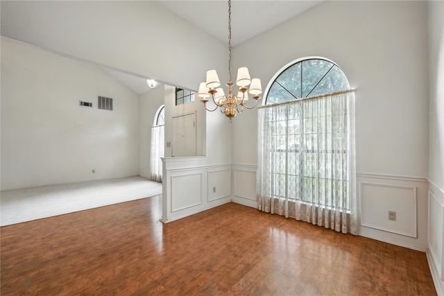 2116 S Winding Creek Drive, Grapevine, TX 76051