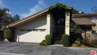 1408 Valley View Road 2, Glendale, CA 91202